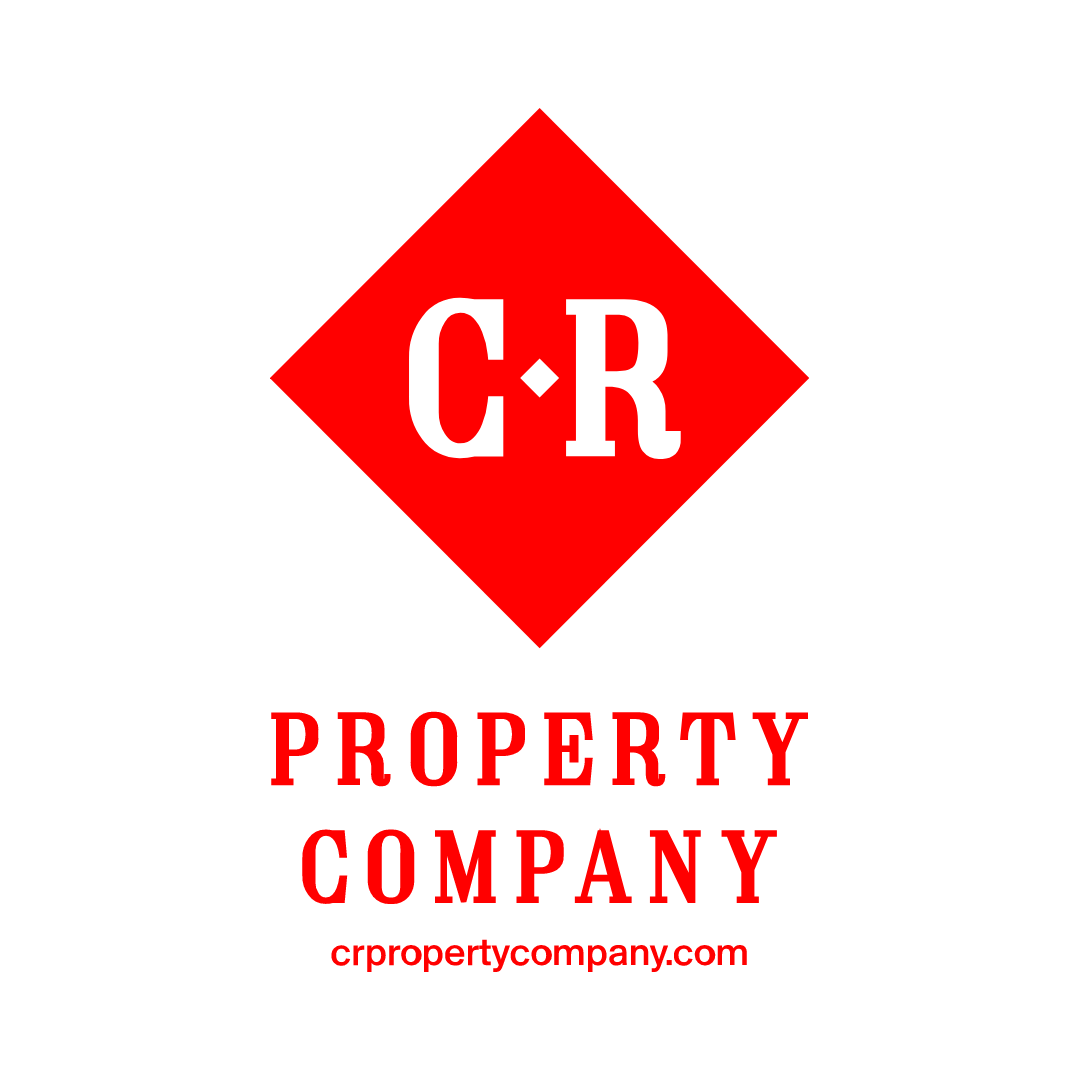 www.crpropertycompany.com